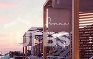 Imagem 8: Apartamento à Venda no Urbani Vista Home - Setor Pedro Ludovico