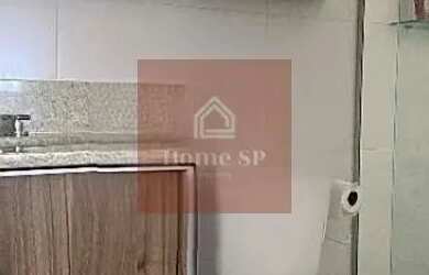 Imagem 14: Apartamento 65 m2, 2 dorms. 1ste , 2 vagas demarcadas