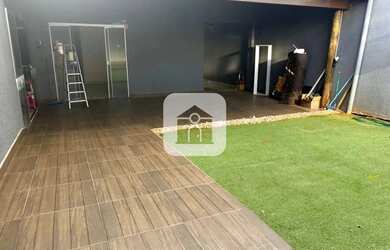 Imagem 15: Casa para venda no bairro Marta Helena