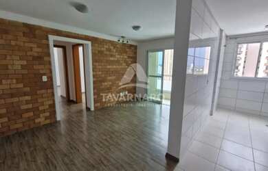 Imagem 3: Você busca apartamento em ótima localização na Nova Rússia - Então...