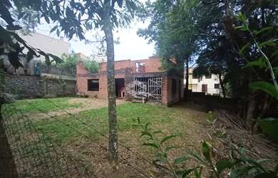 Imagem 2: Terreno à venda no bairro santa catarina