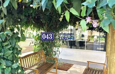 Imagem 16: Spazio La Fenice Apartamento Vale dos Tucanos à venda 2 quartos 1 vaga...