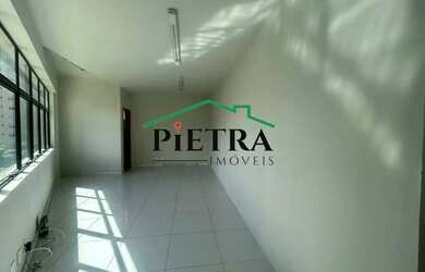 Imagem 2: Sala no Vila Da Serra para locação!