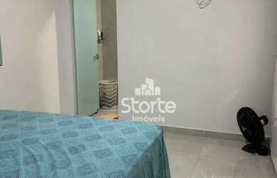 Imagem 4: Casa com 4 dormitórios à venda, 180 m² por R$ 580.000,00 - Jardim das...