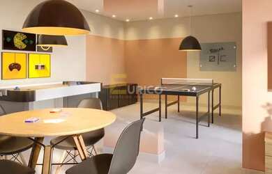 Imagem 12: Apartamento à venda no Condomínio Residencial Vila Triunfo em Itupeva/SP