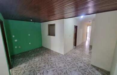 Imagem: O apartamento possui 2 Dormitórios, 2 Banheiros, 100m² de