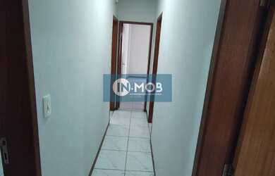 Imagem 6: Apartamento 03 quartos suites, areas externas , na Rua Delfim Moreira Centro