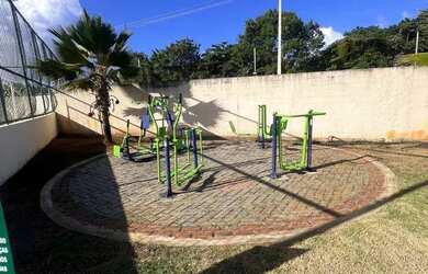 Imagem 10: Locação casa 2/4 com suite em Monte Gordo