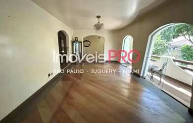 Imagem 4: Apartamento para Venda no Brooklin 4 dormitórios 3 vagas