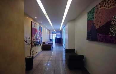 Imagem 2: Apartamento à venda com 74,00m² e 3 quartos em Jacarepaguá, Rio de...