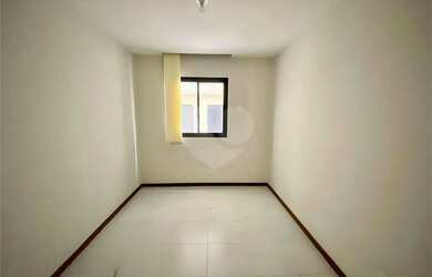 Imagem 9: Apartamento com 3 quartos à venda em Centro - ES