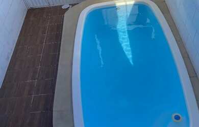 Imagem 9: Casa em Arembepe