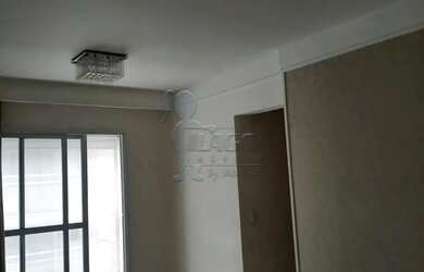 Imagem 2: Apartamento de 02 quartos para locação - Nova Aliança