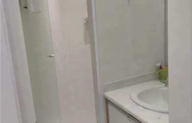 Imagem 2: Lindo flat em Angra dos reis Portogalo