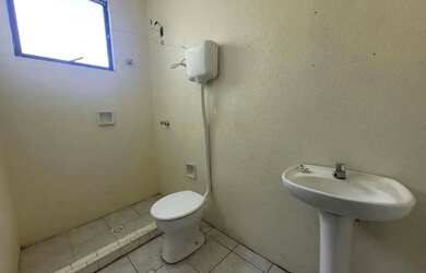 Imagem 7: Aluguel de Sala Comercial com Sacada no Centro de Gravataí, 50m²