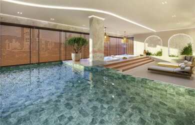 Imagem 6: Apartamento, 95,58m², 2 suítes