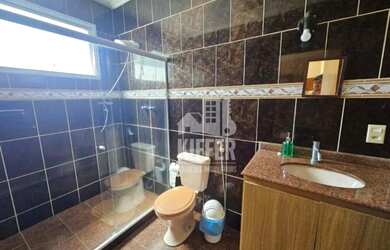 Imagem 13: Casa com 4 quartos à venda, 360 m² por R$ 1.350.000 - Recanto de Itaipuaçu...