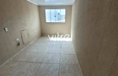 Imagem 2: Casa à venda no bairro Jardim Canaã em Uberlândia