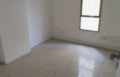 Imagem 9: Salão Comercial de 400m², laje privativa - andar inteiro, com vagas de garagens, em empree