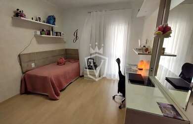 Imagem 11: APARTAMENTO À VENDA NO MARRAKESH, V. BOAVENTURA, JUNDIAÍ, SP