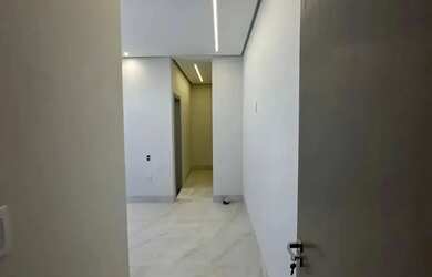 Imagem 13: Casa com piscina no condomínio villa segura!