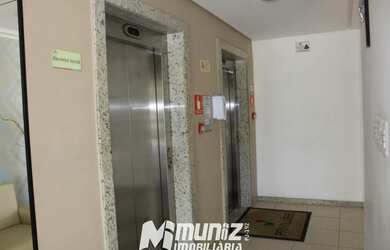 Imagem 9: ALUGA-SE APTO NO COND. PRIVILLEGE RESIDENCE