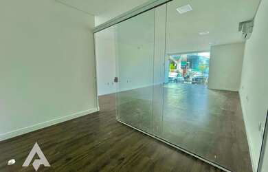 Imagem 8: Loja térrea de 50m² para locação no bairro da Velha