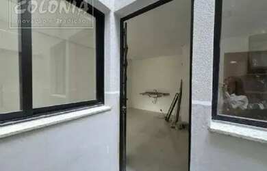 Imagem 10: Apartamento a venda - Vila América, Santo André