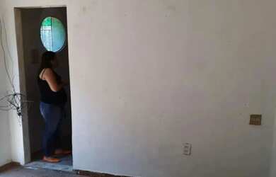 Imagem 15: Imóvel para venda com 60 metros quadrados com 1 quarto em Centro - Nilópolis...