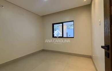 Imagem 9: Casa Moderna em Meio a Natureza no Jardim Liberdade