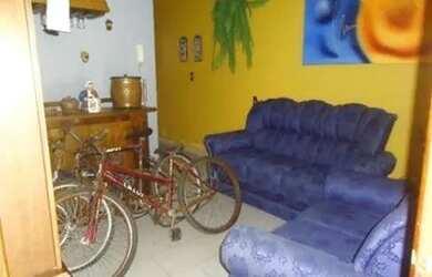 Imagem 2: Morar na Praia Casa 4 Quartos em Condomínio Fechado no Peró Aluguel...