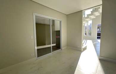 Imagem 4: Casa a venda Reserva Ermida 3 suítes Eloy Chaves Jundiaí Sp