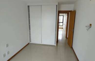 Imagem 13: Apartamento residencial para Venda, Santa Mônica, Feira de Santana, 4...