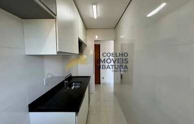 Imagem 10: Apartamento para Locação Definitiva com 3 dormitórios, Varanda Gourmet...