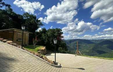 Imagem 10: Sítio à Venda em Nova Petrópolis na Linha Araripe