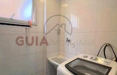 Imagem 13: Apartamento para Locação em Salvador, Dois de Julho, 1 dormitório,...