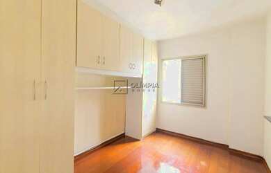 Imagem 15: Venda Apartamento 4 Dormitórios - 147 m² Perdizes