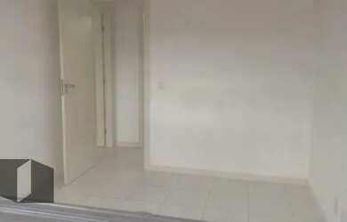 Imagem 5: Apartamento em Barra da Tijuca