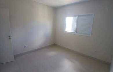 Imagem 14: Apartamento à venda em Cândida Câmara com 130m², 3 Quarto s , 1 Suíte...