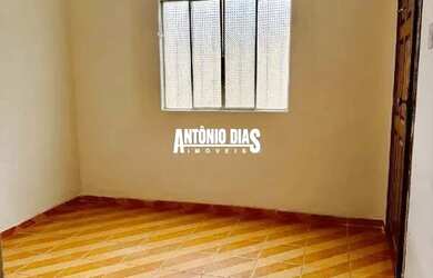 Imagem 3: Aluguel Apartamento 2 Quartos Bairro Linhares