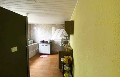 Imagem 9: Oportunidade de Investimento no bairro Boqueirão