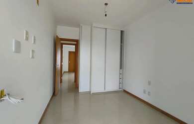 Imagem 12: Apartamento residencial para Venda, Santa Mônica, Feira de Santana, 4...