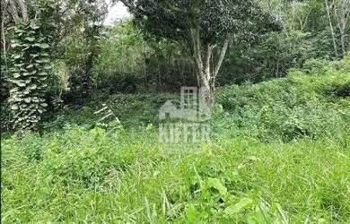 Imagem 6: Terreno à venda, 2026,66 m² por R$ 240.000 - Muriqui - Niterói/RJ