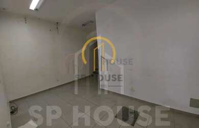 Imagem 7: Prédio comercial com renda, Cambuci, 272 m², para investidores