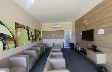 Imagem 9: Apartamento para locação no BEIRA MAR CONDOMÍNIO CLUBE, JANGA, Paulista,...