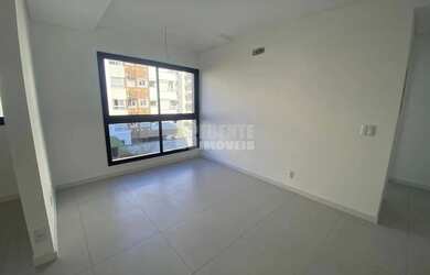 Imagem: O apartamento possui 2 Dormitórios, 3 Banheiros, 1 Vaga na