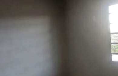 Imagem 4: CONDOMÍNIO SAFIRA LAR. Varanda, 1 Vaga na garageme2 Dormitórios