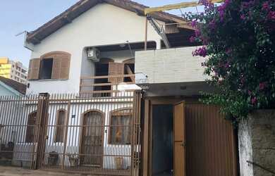 Imagem 16: Casa à venda, 5 quartos, 2 suítes, Nossa Senhora de Lourdes - Santa...