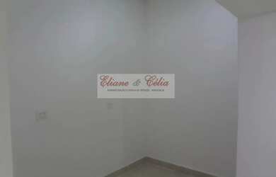 Imagem 12: Loja para Locação em Belo Horizonte, Funcionários, 1 banheiro