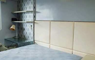 Imagem 9: Imóvel para venda com 49 metros quadrados com 1 quarto em Ponta do Farol...